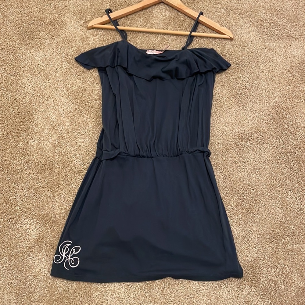 Authentic Juicy Couture summer dress 👗